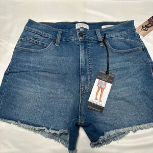 Sofia by Sofia Vergara Blue Denim Jeans